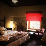 酒店 Rural Vistahermosa
