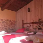 Rural Vistahermosa 酒店 Palomares (Salamanca)